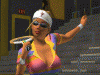 Outlaw Tennis para xbox